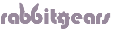 RabbitGears